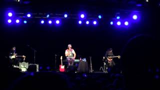 Todd Rundgren - &quot;I&#39;m a Gun&quot;