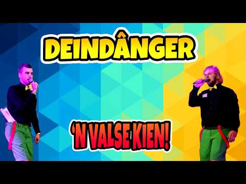 deindanger - valse kien (wvlf)