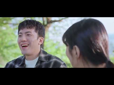 비디오 10