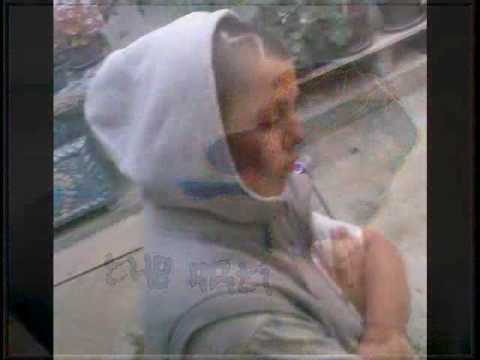 MrLeart - RAP taze 2007