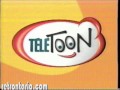 Teletoon 1997