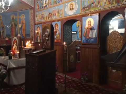 20220424 FLORIN DARIUS MATEI – INVIEREA DOMNULUI   SFINTELE PASTI