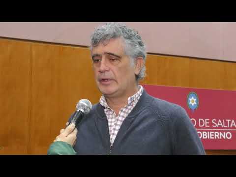 Los empleados públicos egresados de la UPATecO podrán acceder a carreras de la Universidad Nacional de Tres de Febrero