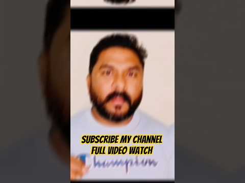 Top 5 Best Business Ideas! 💡 #business #facts #motivation #education #smallbusinessidea #music