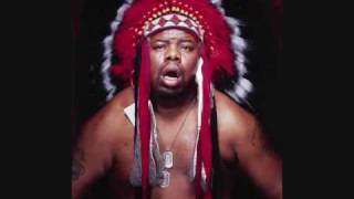 Just A Friend In Da Club (Biz Markie vs. 50 Cent) (DJ Ross Comer Mashup)