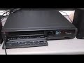 Panasonic Vhs Hifi