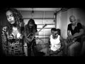 Cover Drive - Lovesick Riddim [OFFICIAL VIDEO]