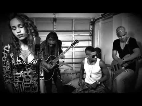 Video thumbnail for Lovesick Riddim