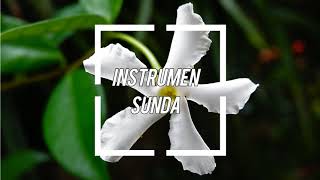 Download lagu Instrumen Sunda - Kalangkang mp3