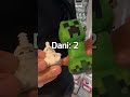 TOKIÓI JÁTÉKOK Part 1
