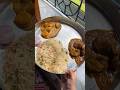 Heavy Meal In A Day Ytshorts Bengali Food Bengalifood