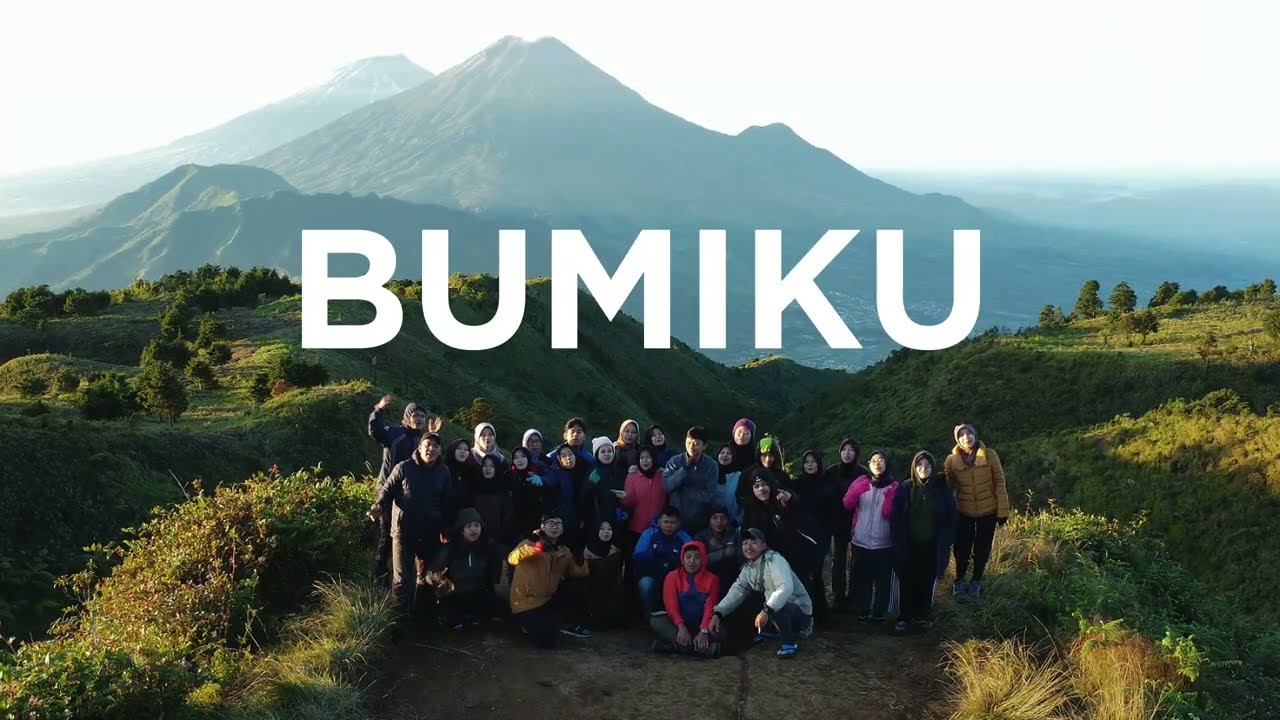 Praktikum Klimatologi Geografi Angkatan 2021 Tadris IPS FITK UIN Syarif Hidayatullah Jakarta