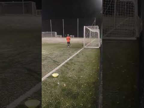 Miniatura do vídeo