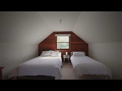 43 Windward Way, Milton, NSW 2538, 5房, 2浴, Lifestyle Property