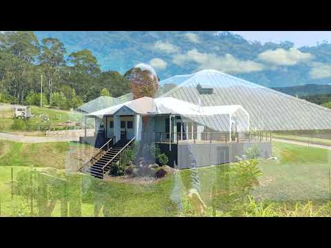 316A Ridge Road, Central Tilba, NSW 2546, 3 રૂમ, 1 બાથરૂમ, Lifestyle Section