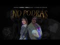 NO PODRAS , ANGELA LEIVA , EUGENIA QUEVEDO , LBC,