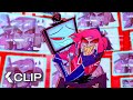 Don T You Forget Song HAZBIN HOTEL Season 2 Clip 2025