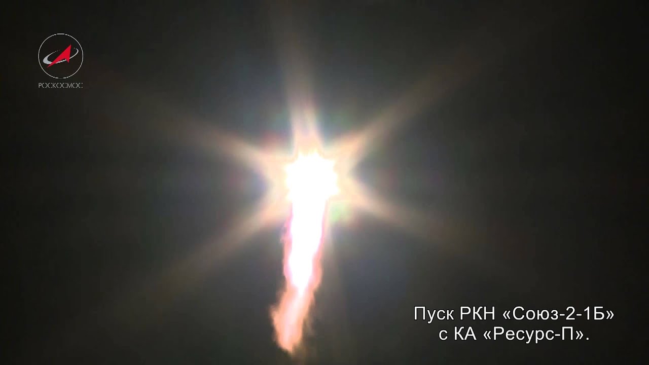 Watch the Launch