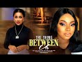 THE THING BETWEEN US NOLLYWOOD 2024 LATEST NIGERIAN MOVIE