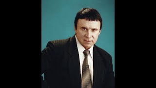Кашпировский: О будущем прямом эфире 09.04.2020 г.