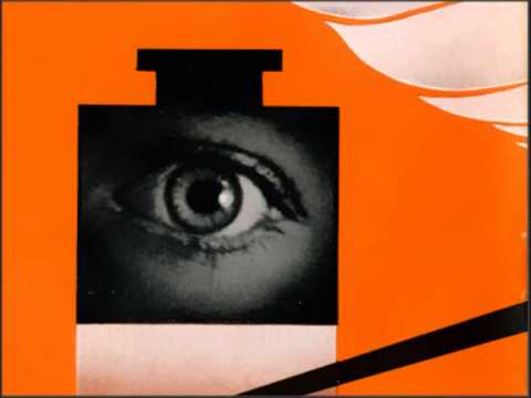 Sebastião Antunes - "Sabes eu também" álbum "Cá Dentro" (2011)