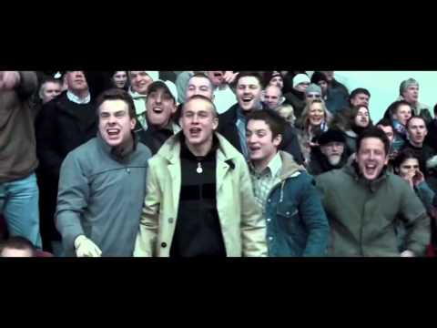 Green Street Hooligans (2005) Trailer