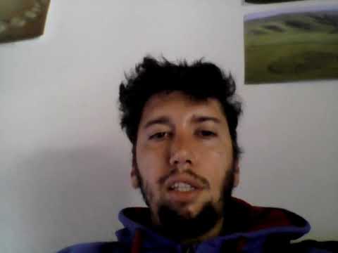 Sentir por dentro - Morgan Tariki