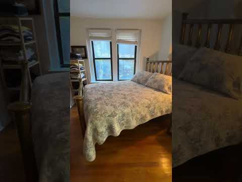 video 1