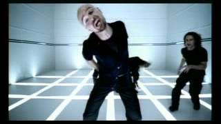 PARADISE NOW!, The Common Me.