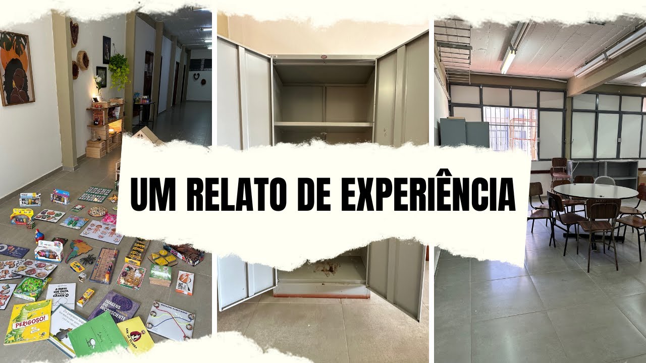 Clínica da Possibilidade (fenomenologia-existencial e economia solidária)