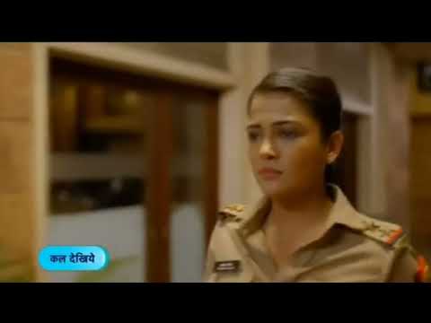 Madam sir  karishma singh haseena malik gulki joshi yukti kapoor