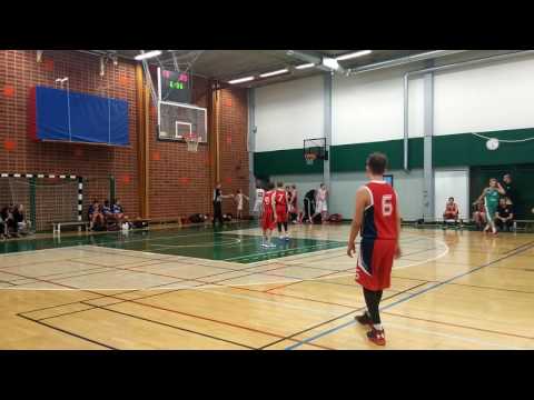 20161029 Täby P03 - EOS Q2