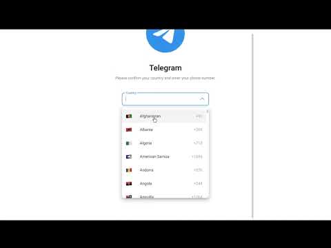 Tg盗号系统 TG联系方式：jiangming883