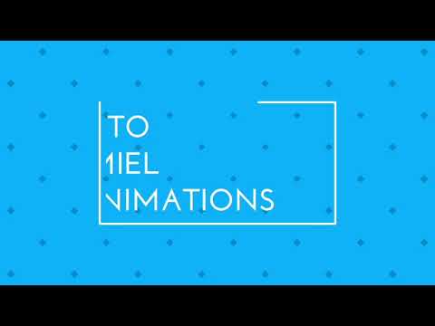 COVID-19 SENSITIZATION AND HOW TO MAXIMIZE THE LOCKDOWN