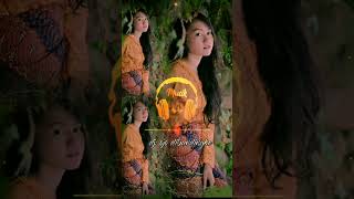 Download lagu Dj ojo dibandingke full bass🔊🎶 no copyright100% mp3