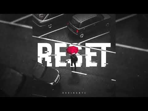 R0SINANTE - Shounen (prod. Miladski)