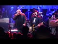 T.S.O.L. - Sodomy - SANTA ANA