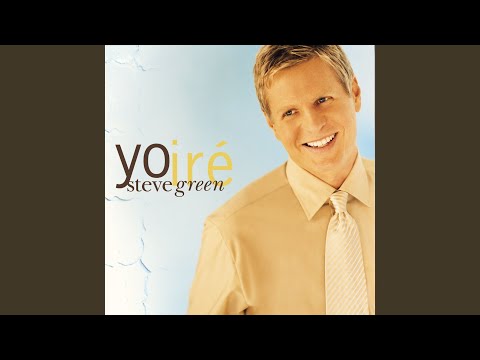 Thumbnail for Sacrifice of Praise video