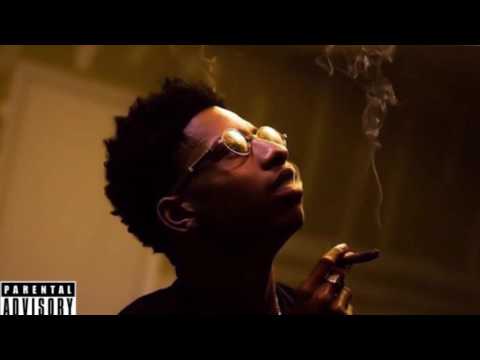 TMG SLADE SAVAGE - I BE TRIPPING