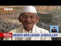 INews Siang 06 Januari 2021 Segmen 1
