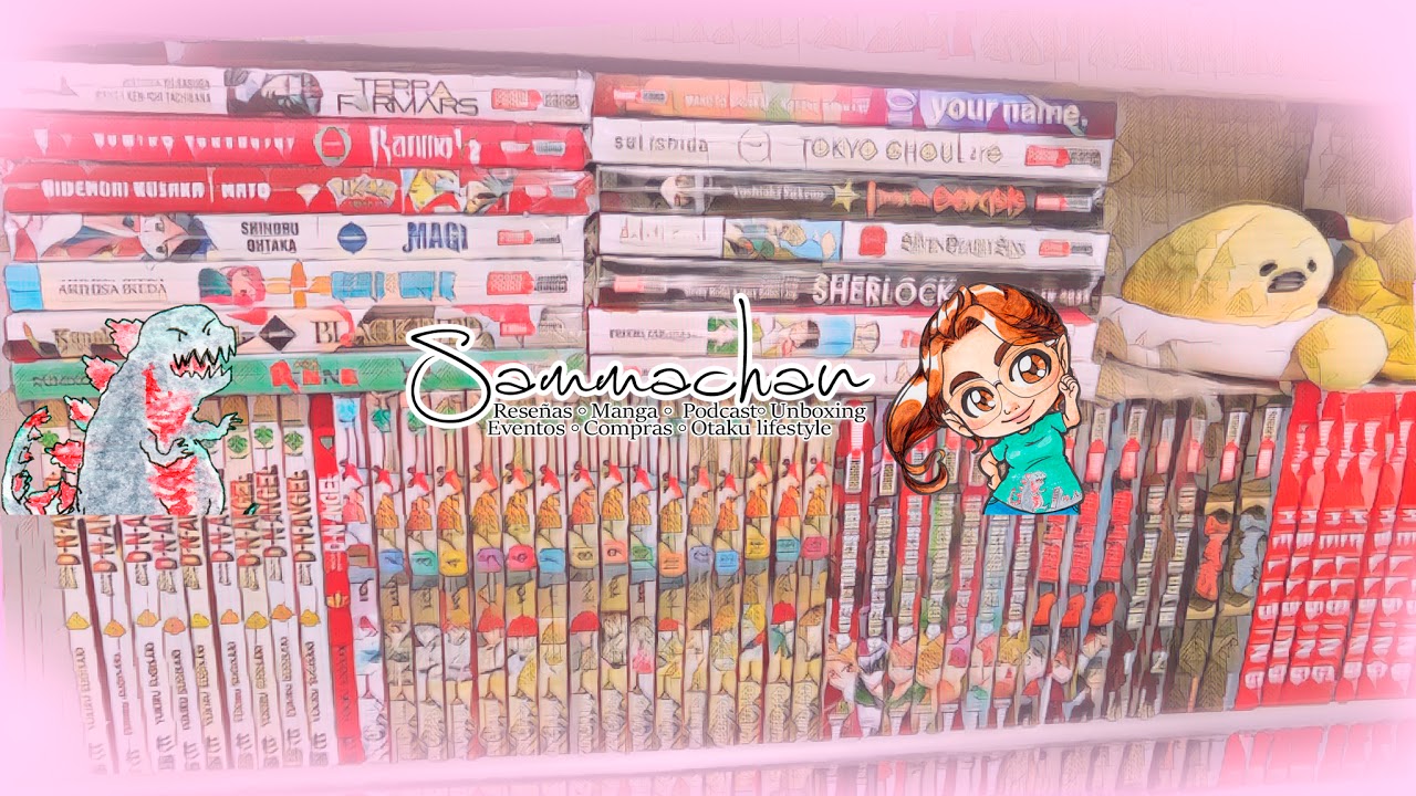 -Capitalive 198 - Mis ahorrooooossss!!!!!