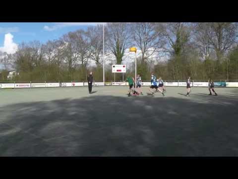 LDODK C1 - Friesland C 1e 20 min