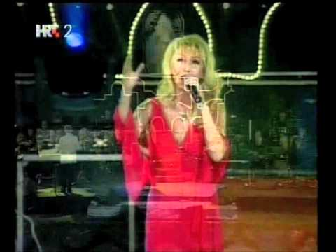 Paula Jusić - Za vijeke vjekova