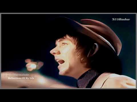 Marmalade-Reflections Of My Life [HQ]