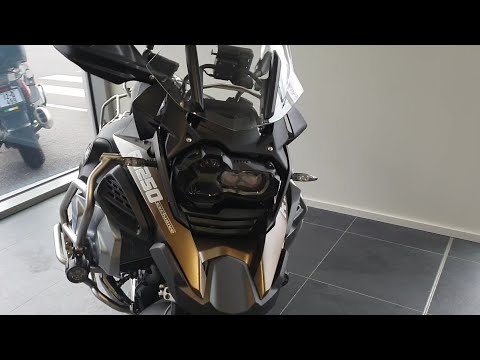 151D11856 - 2015 BMW 1 Series 116d SE 5-door 17,000