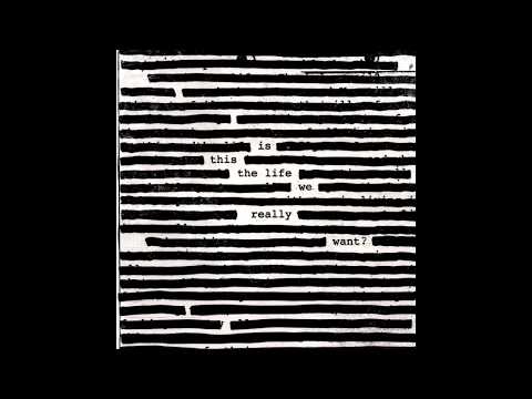 Roger Waters - Picture That