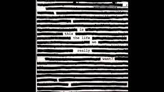 Roger Waters - Picture That