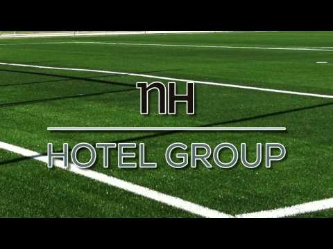 Resumen partido Zamora CF 2 - Sporting de Gijón B 0