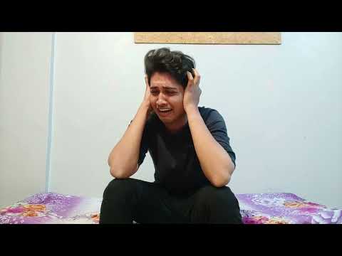 sachin patil hindi audit...