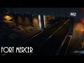 Fort Mercer [Menyoo] 14